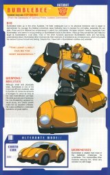 BUY NEW transformers - 157075 Premium Anime Print Poster
